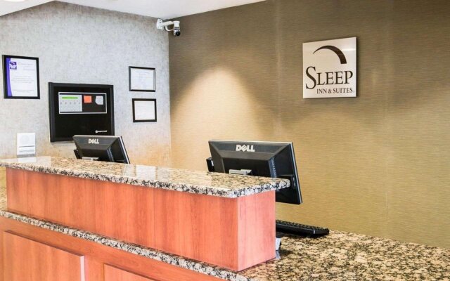 Spark by Hilton Killeen