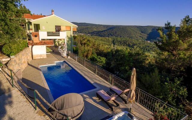 Apartman Stela Gornje Sitno