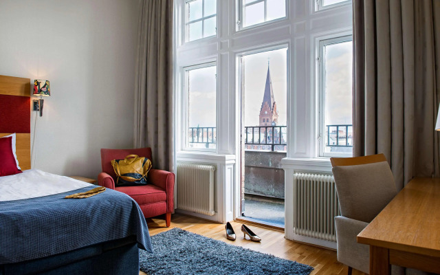 Scandic Stortorget