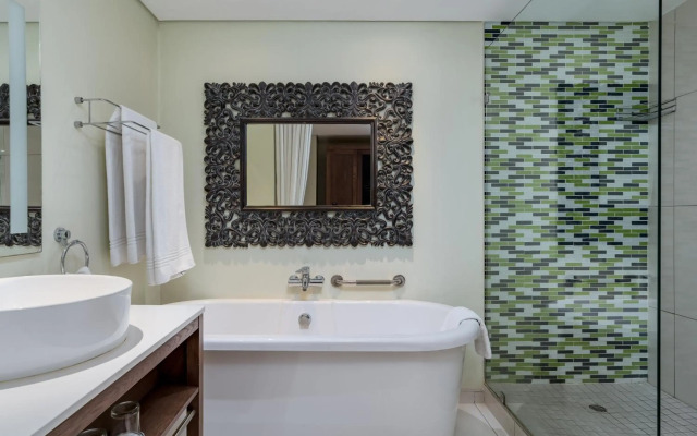 Protea Hotel by Marriott Upington