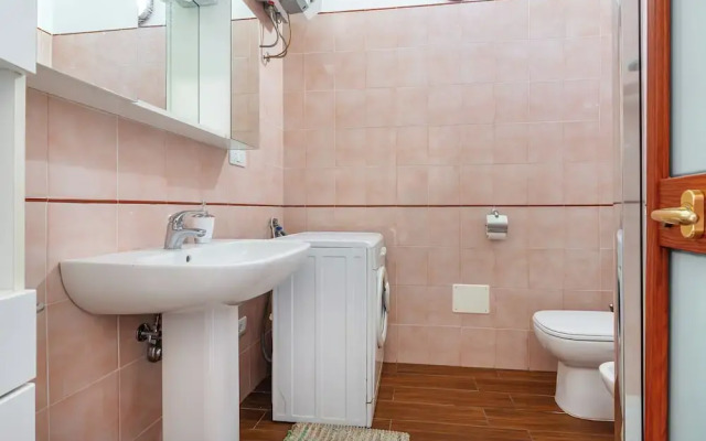 Palazzo Biscilia With Private Pool