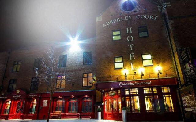 hotelImage