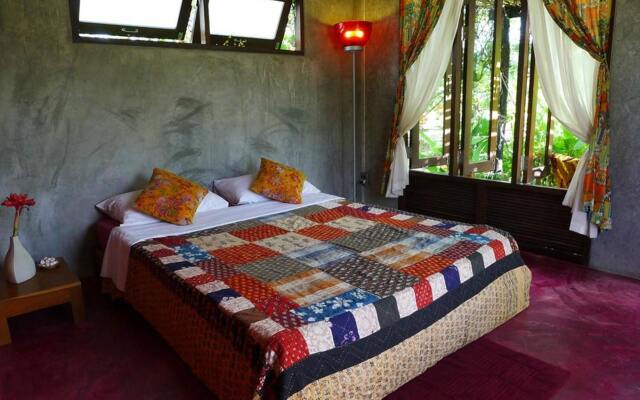 Love Pai Home