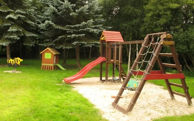 Tierling´s Landhotel