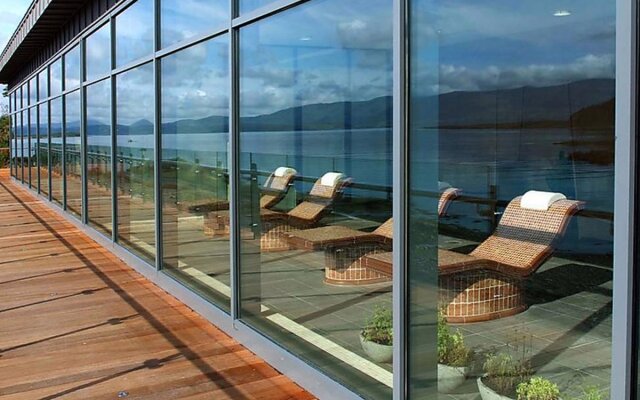 Pairc na Saileac 38136