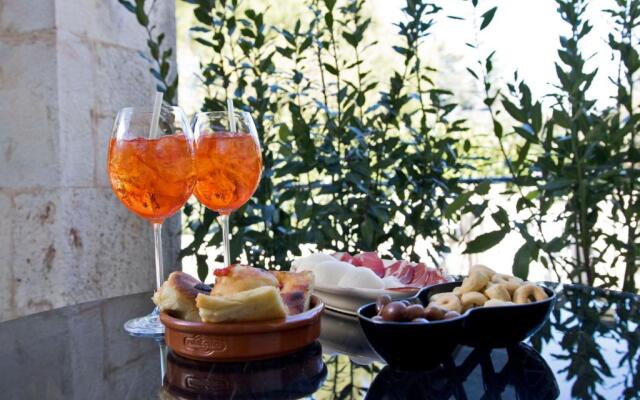 Domus Relax