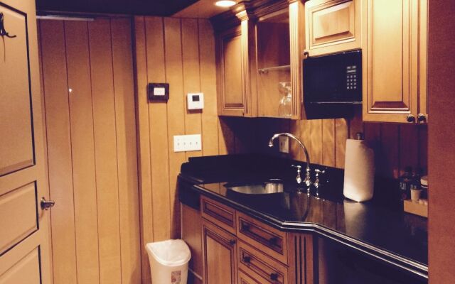 Sundy House - Delray Beach