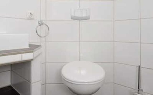 Ferienhaus Friesenzauber