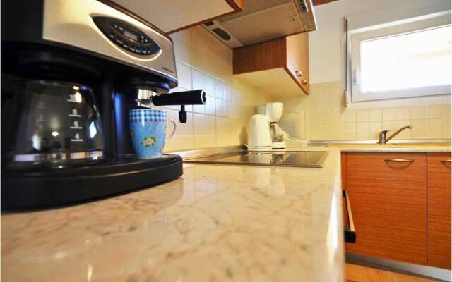 Monad Villa Hellas Hanioti