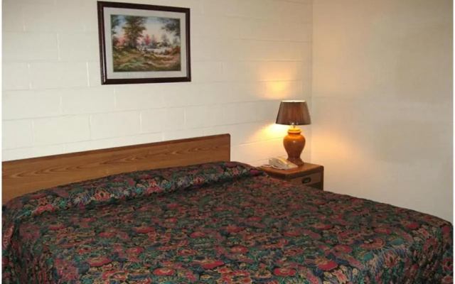 Royal Inn Linden