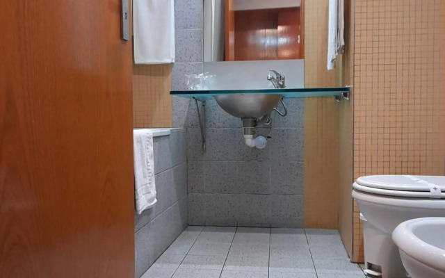 Hotel das Taipas
