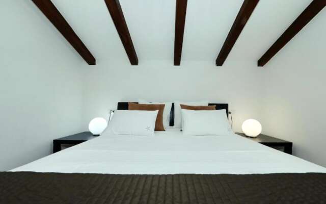 Holiday Home Mirta