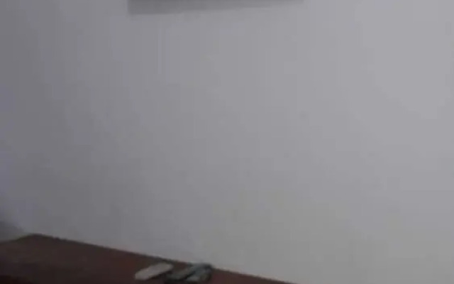 Hotel Pousada da Fronteira