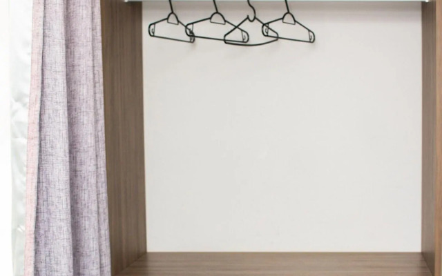 Icarai Suites