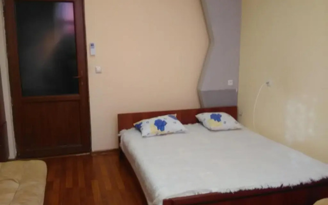 Kvartira v Batumi