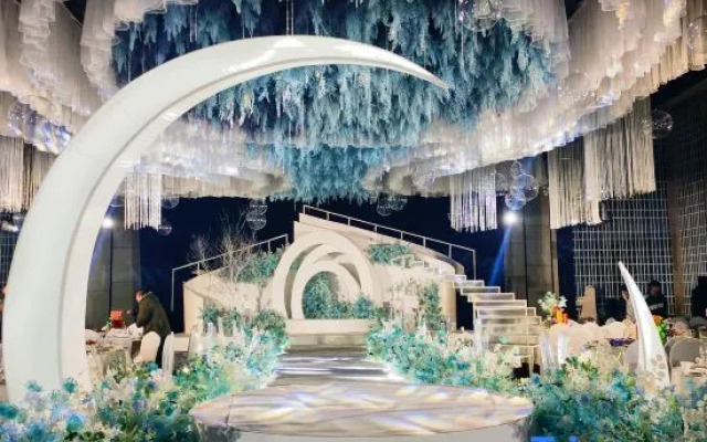 haolaiya xiangrun Hotel