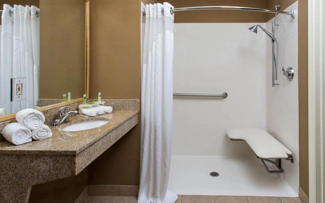 Holiday Inn Express Clermont by IHG