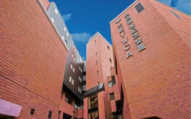 hotelImage