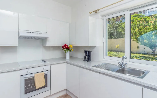 Spileo House Boutique Apartments - Adults Only
