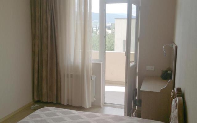 Apartment Lubliana