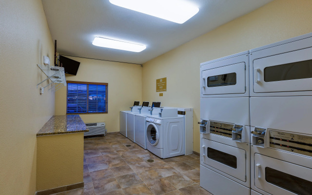 Candlewood Suites Decatur Medical Center by IHG