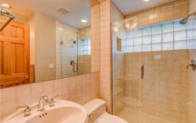 Aspen Ridge 24