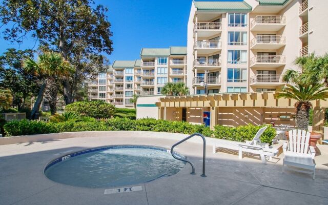Villamare 3223