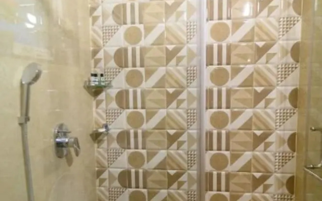 Lotus & Orchid Villas by Ramnath Homes