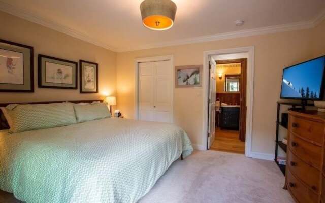 Texas Townhome Condos - 3 Minutes Walk to Gondola by RedAwning