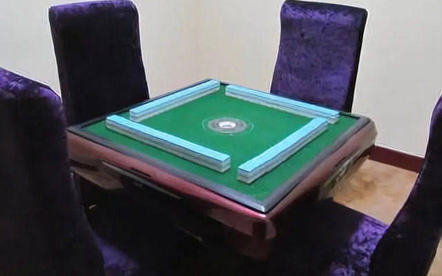 Jinhui Holiday Hotel