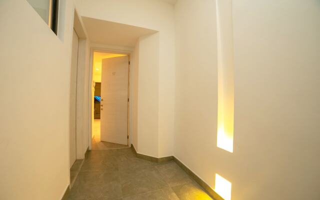 Quinto Sol 06 by iMexico