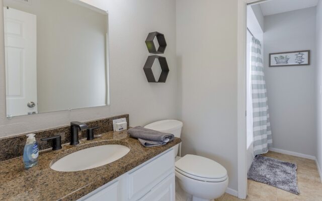 La Casa Del Mar 604 Star5vacations