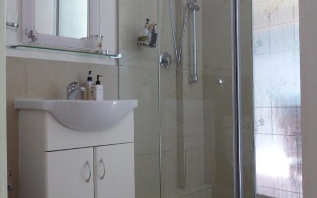 Villa Hout Bay Heights