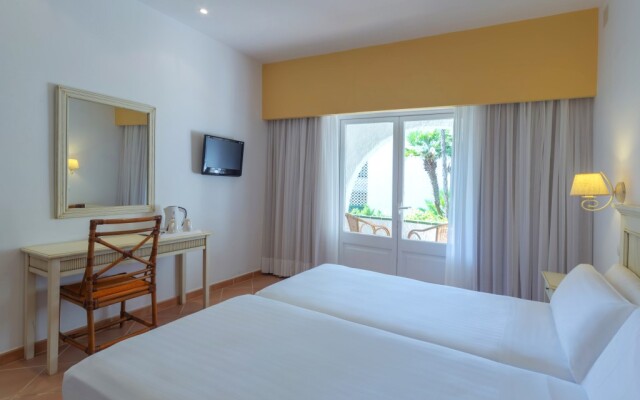 AluaSoul Menorca Hotel - Adults Only