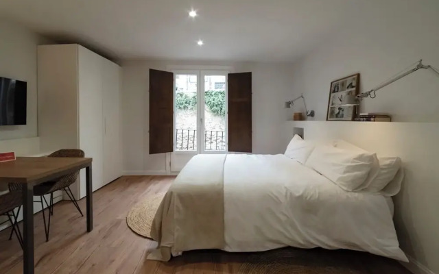 La Casa del Orfebre