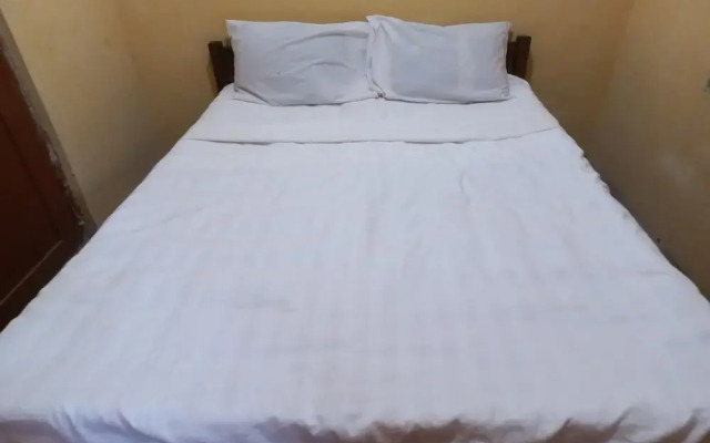 Hotel O Juan Guest House