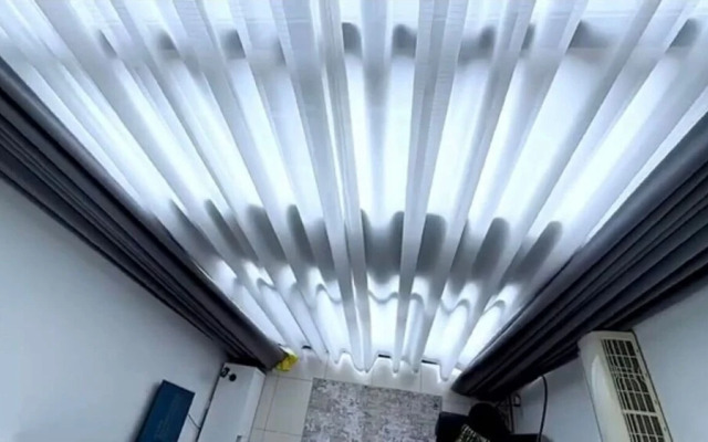 Meraki Homes at Embassy Gardens