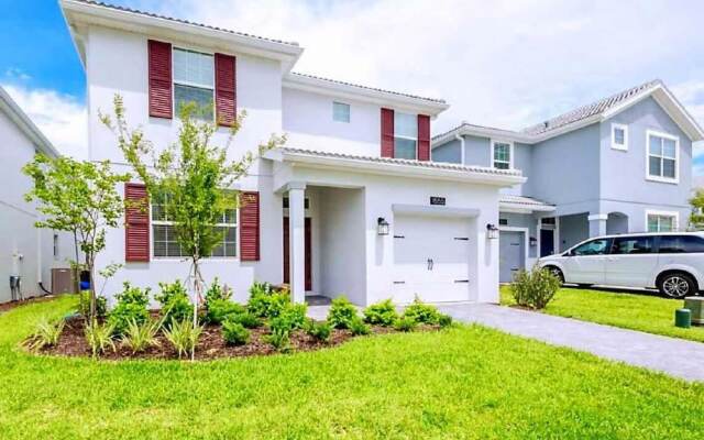 C1555fd-the Retreat at Championsgate