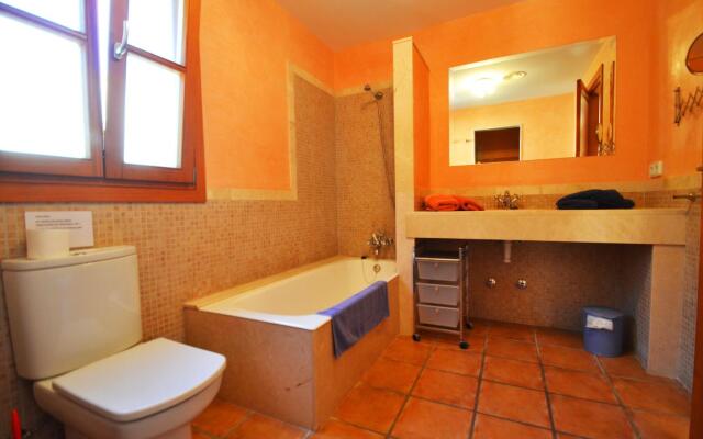 Villa in Llucmajor, Mallorca 102206
