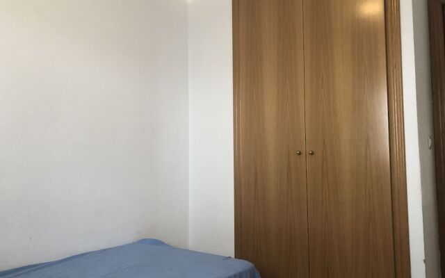 Marina D'Or - Trebol I