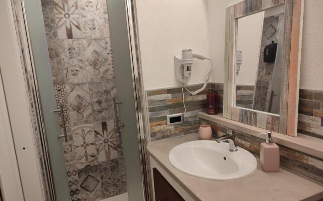 B&B Il Rustico