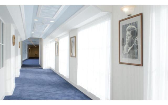 Boston Plaza Kusatsu Biwa Lake - Vacation STAY 15445v