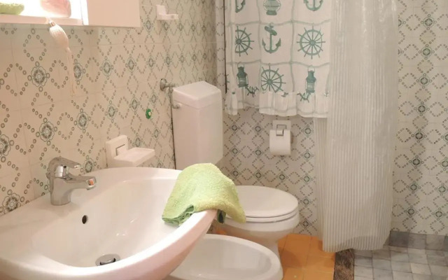 Bibione Residence Apartments