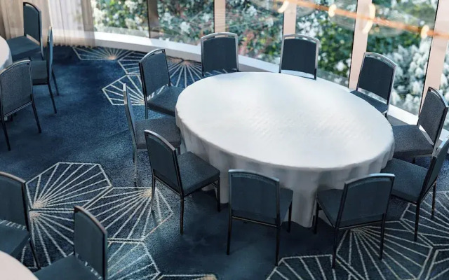 voco Gosford by IHG