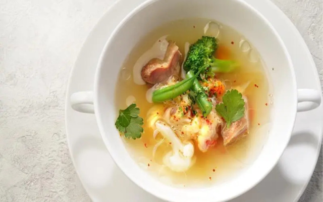 Auberge Homachi Mikuni Minato