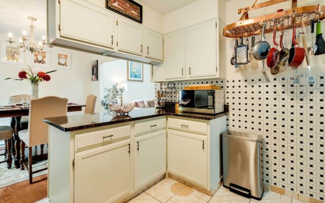 Albrightsville Family Hideaway w/ Private Hot Tub!