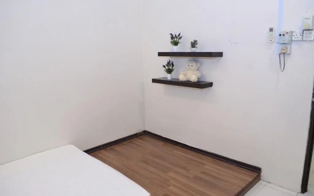 ECO93 Vacation Home Lunas