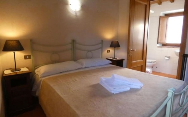 Locanda di Casigliano