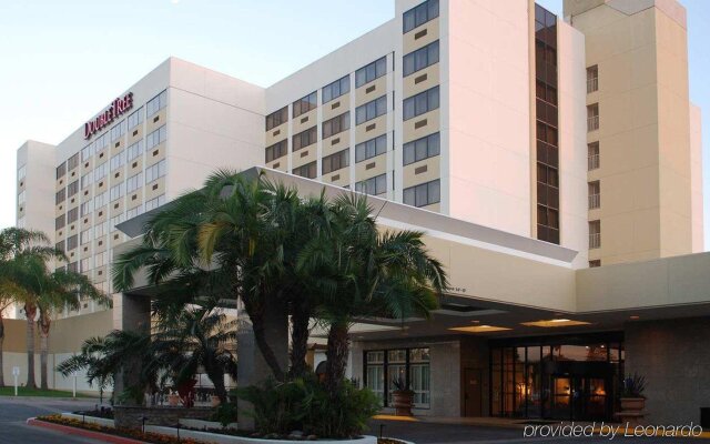 DoubleTree by Hilton Los Angeles - Norwalk