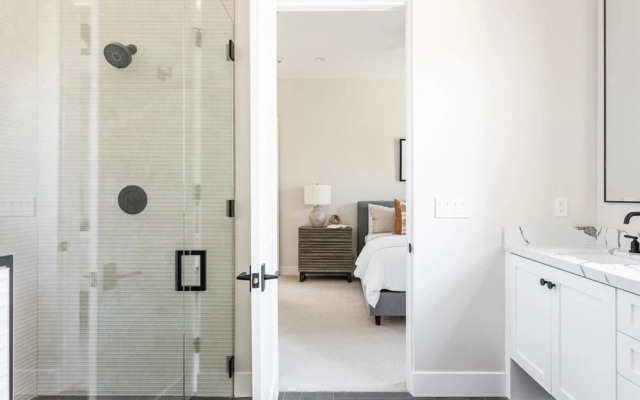 William Way - Mesquite 38